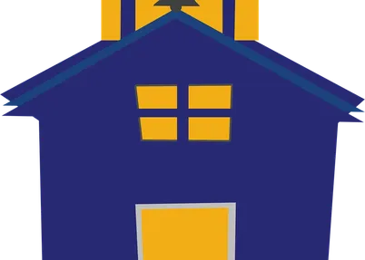 Master diploma
